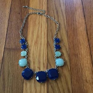 Costume Jewlery/ Necklace